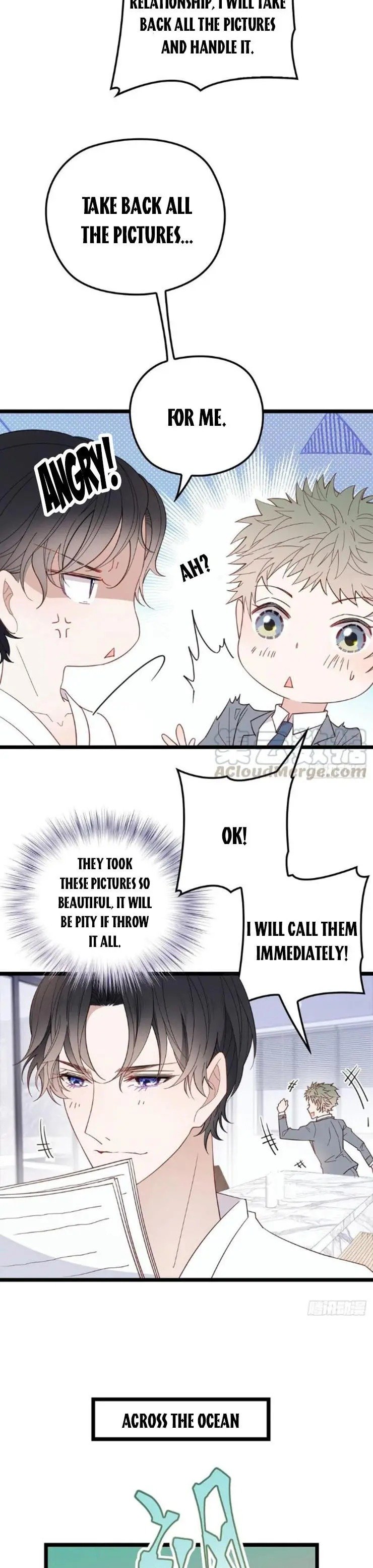 Page 3 of Chapter 66
