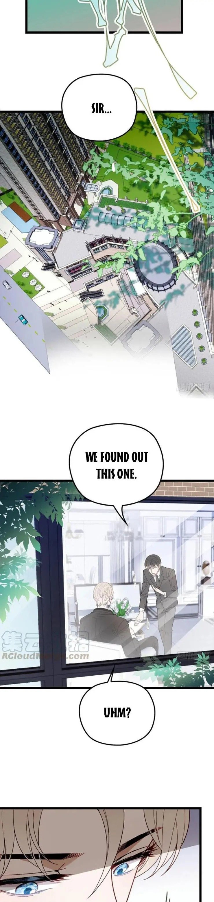 Page 4 of Chapter 66