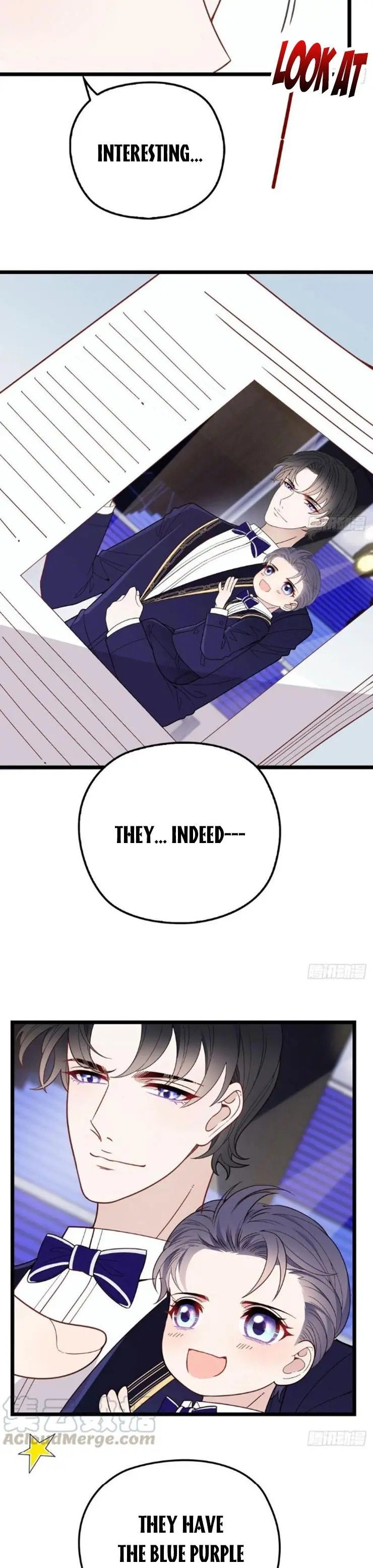 Page 5 of Chapter 66