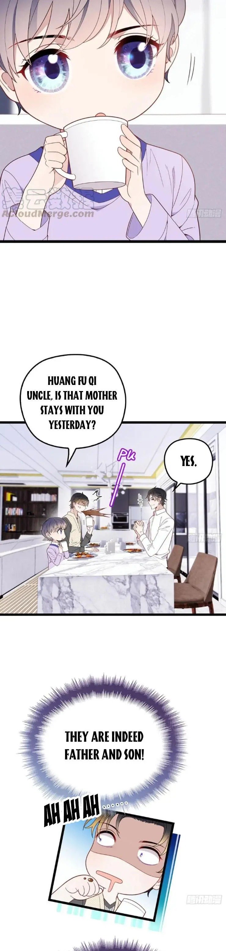 Page 7 of Chapter 66