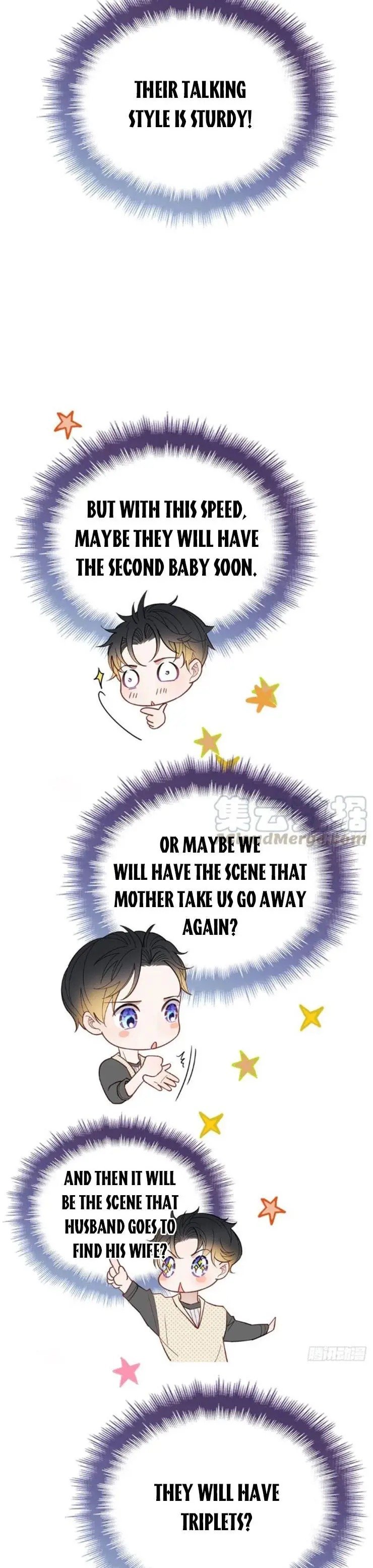 Page 8 of Chapter 66