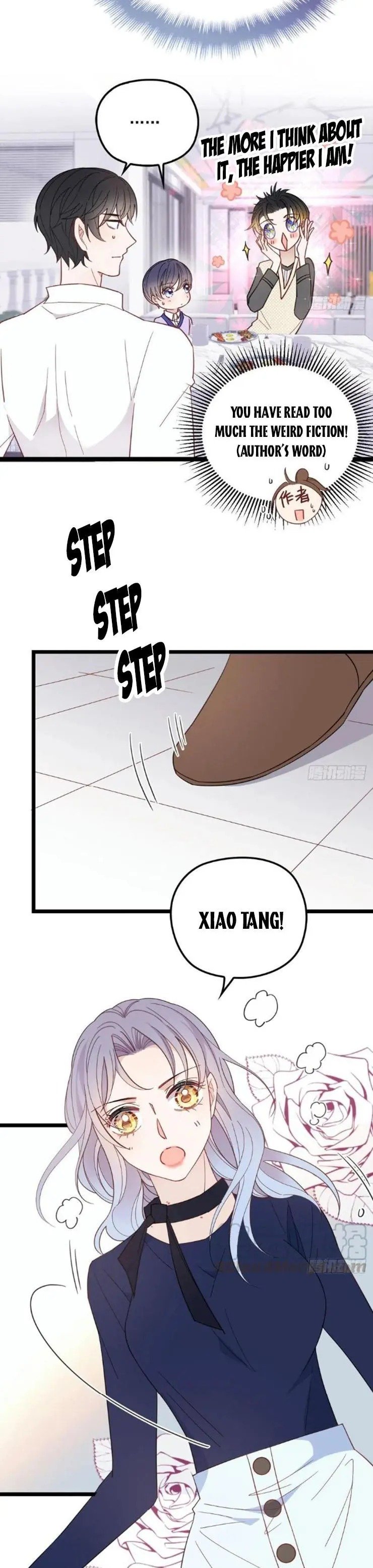 Page 9 of Chapter 66