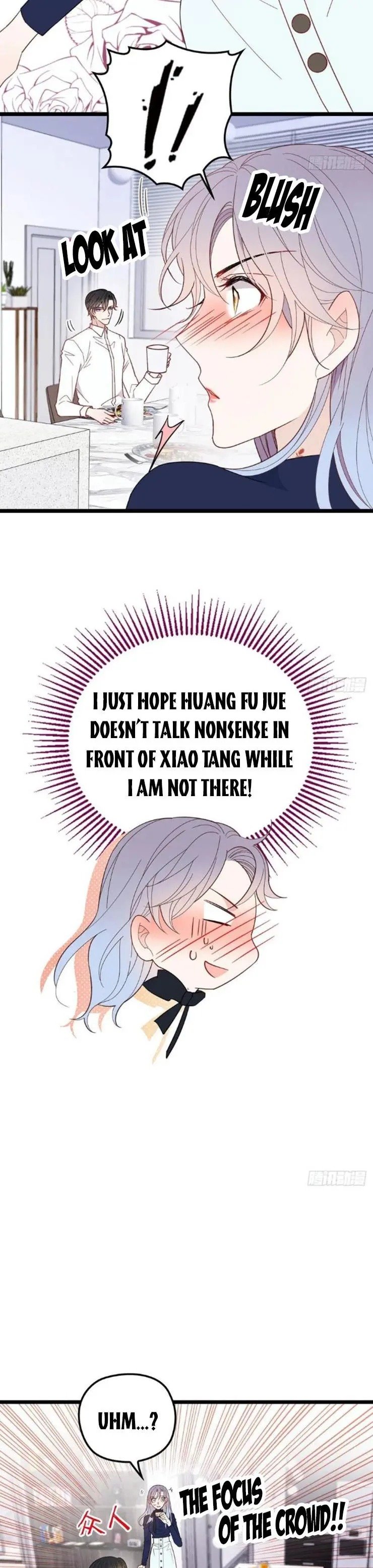 Page 10 of Chapter 66