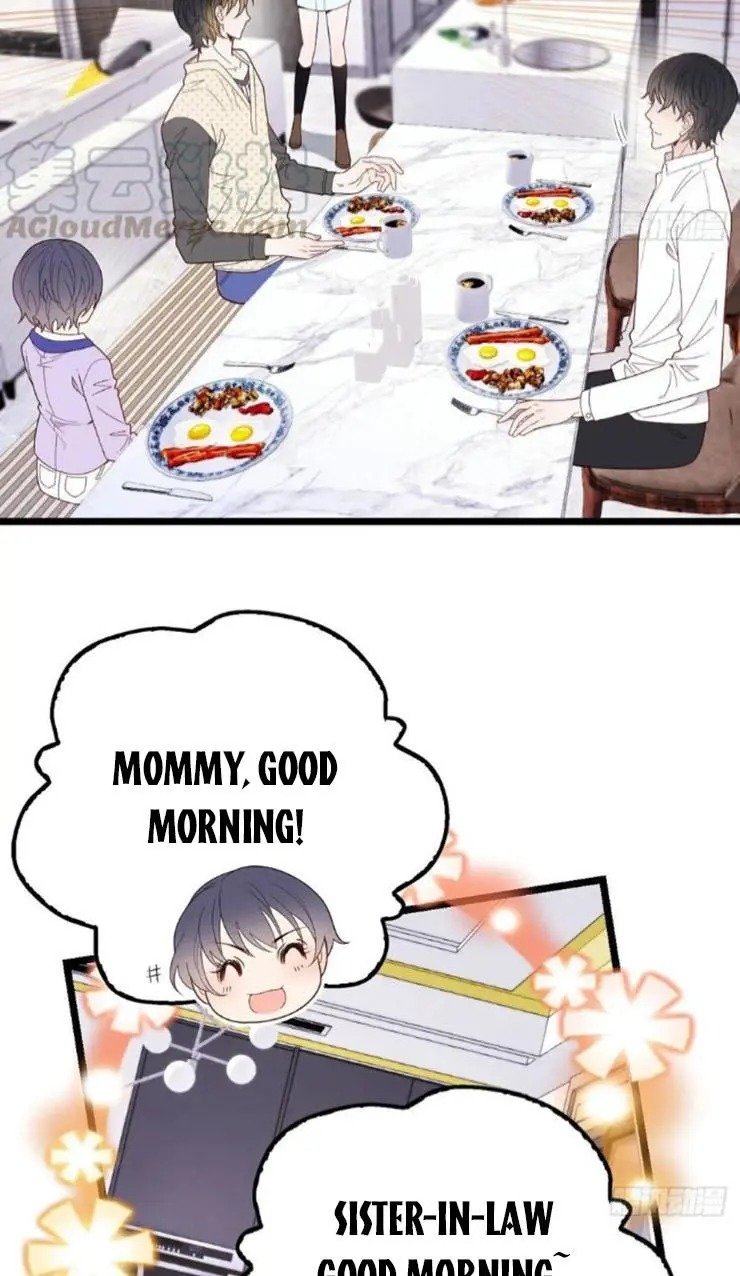 Page 11 of Chapter 66