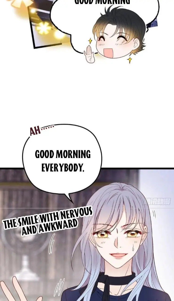 Page 12 of Chapter 66