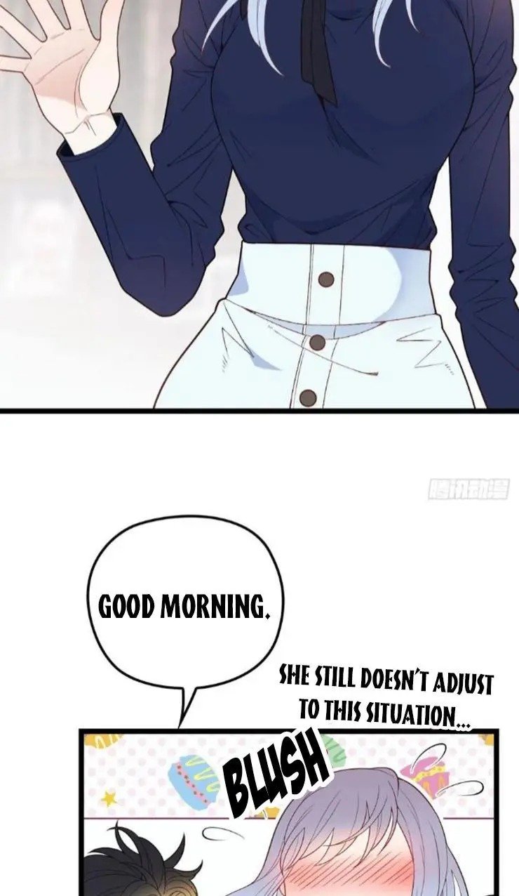 Page 13 of Chapter 66