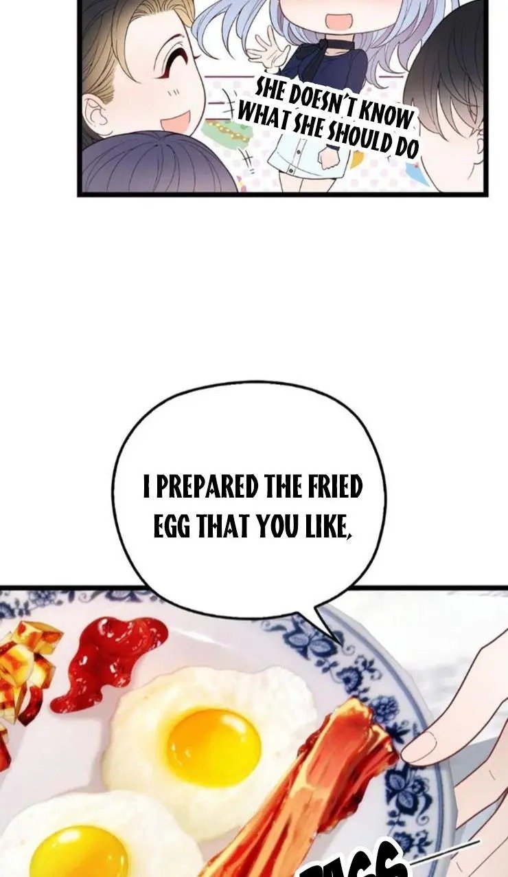 Page 14 of Chapter 66