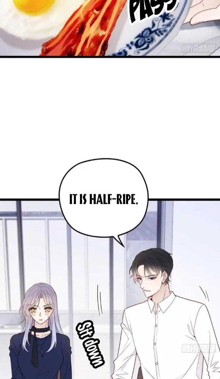 Page 15 of Chapter 66