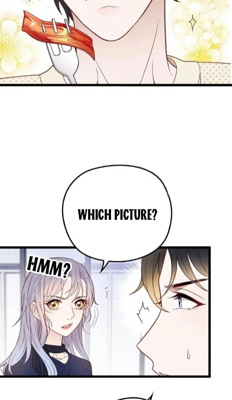 Page 17 of Chapter 66