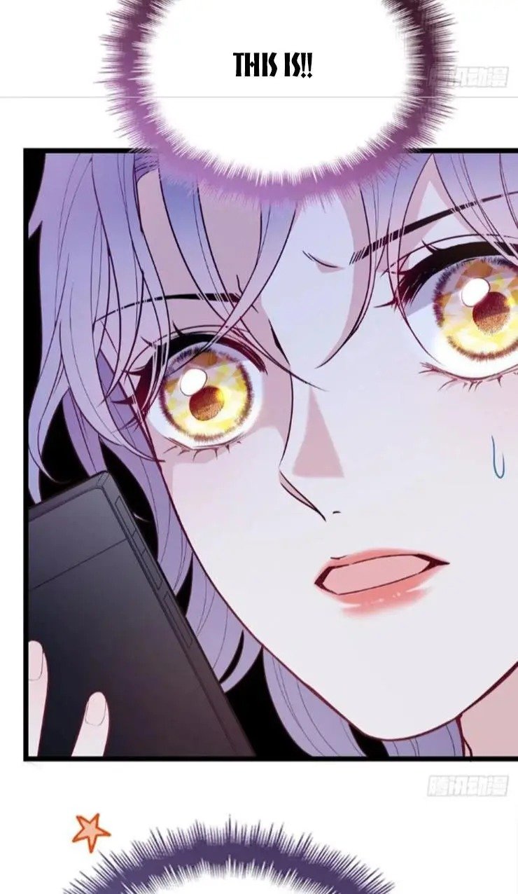 Page 19 of Chapter 66