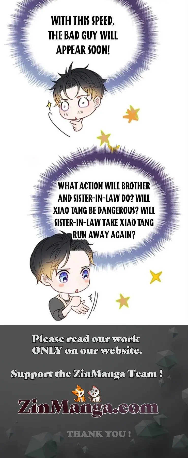 Page 20 of Chapter 66