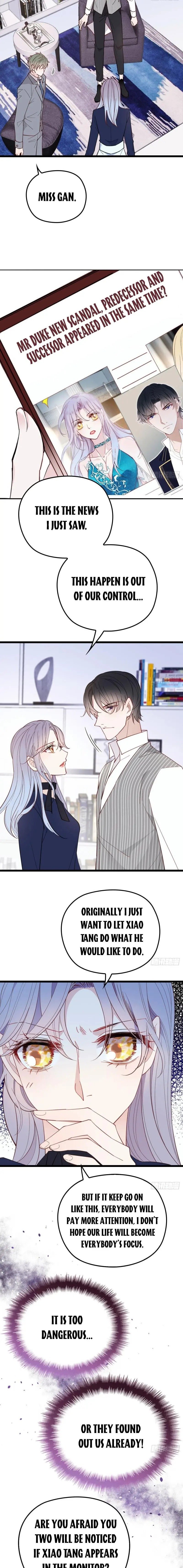 Page 2 of Chapter 67