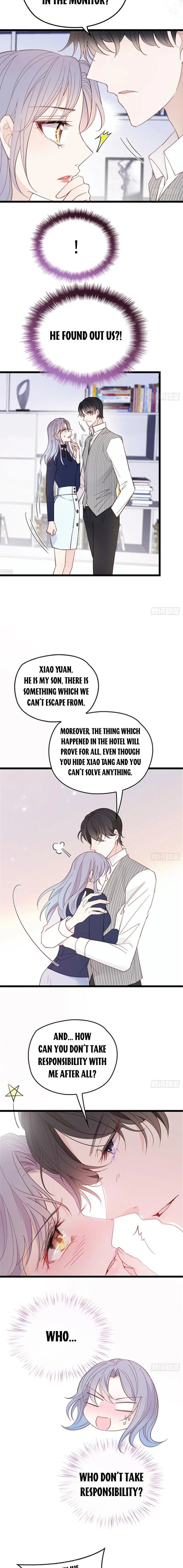 Page 3 of Chapter 67
