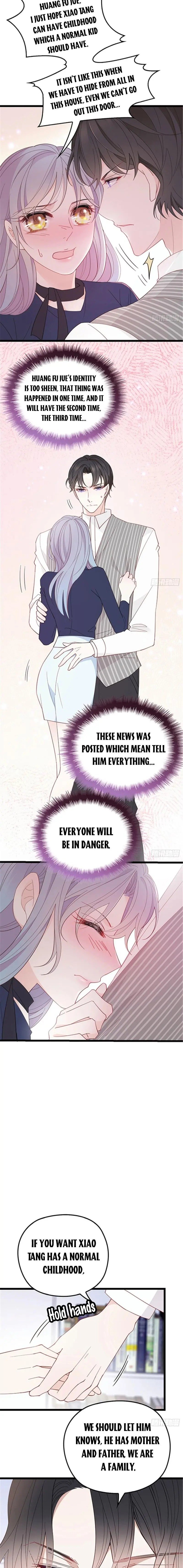 Page 4 of Chapter 67
