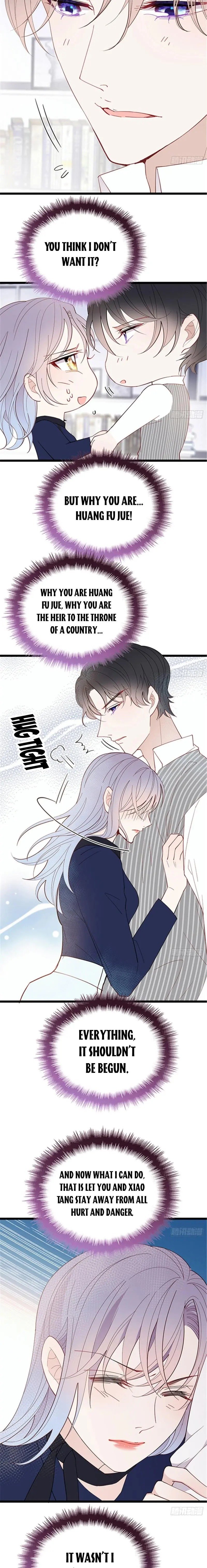 Page 5 of Chapter 67