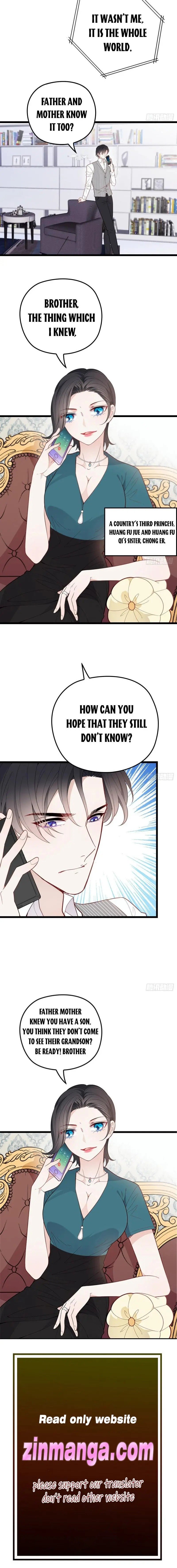 Page 8 of Chapter 67