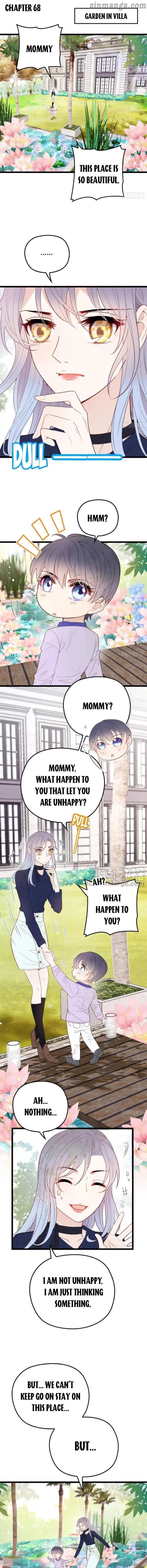 Page 1 of Chapter 68
