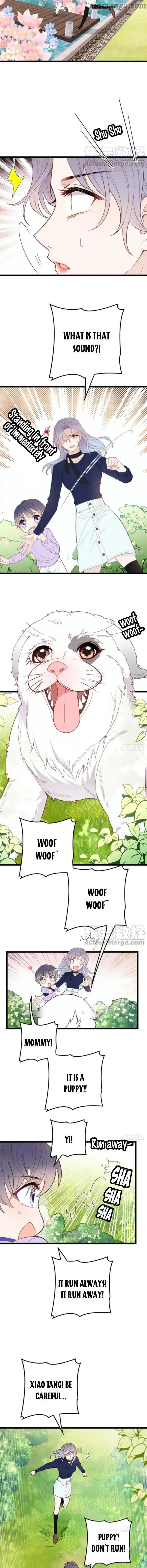 Page 2 of Chapter 68