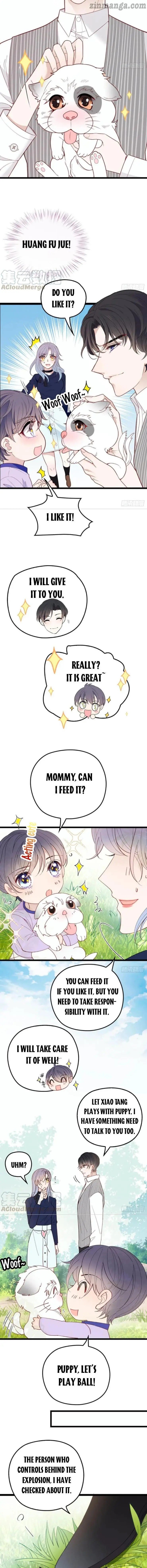Page 4 of Chapter 68