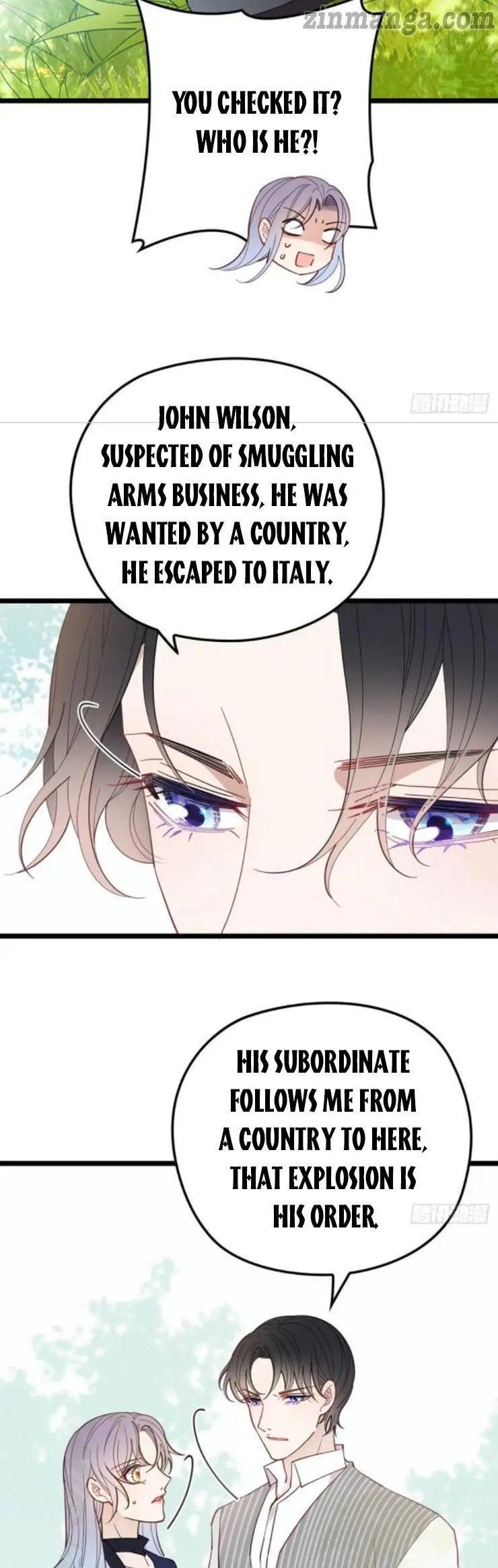Page 5 of Chapter 68