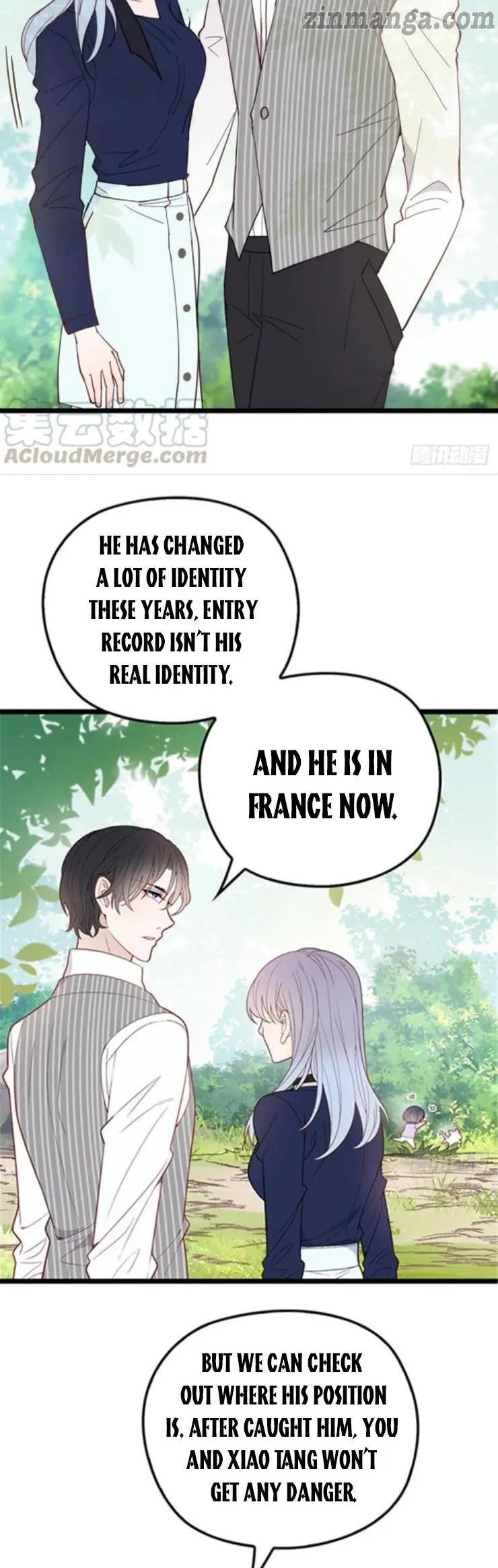 Page 6 of Chapter 68