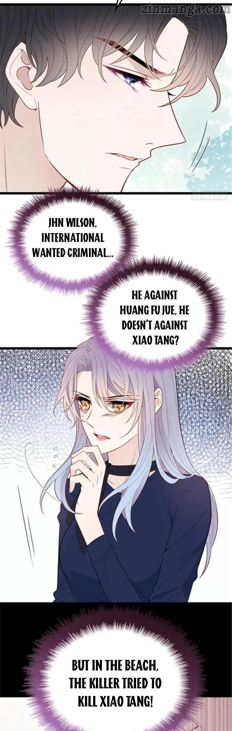 Page 7 of Chapter 68
