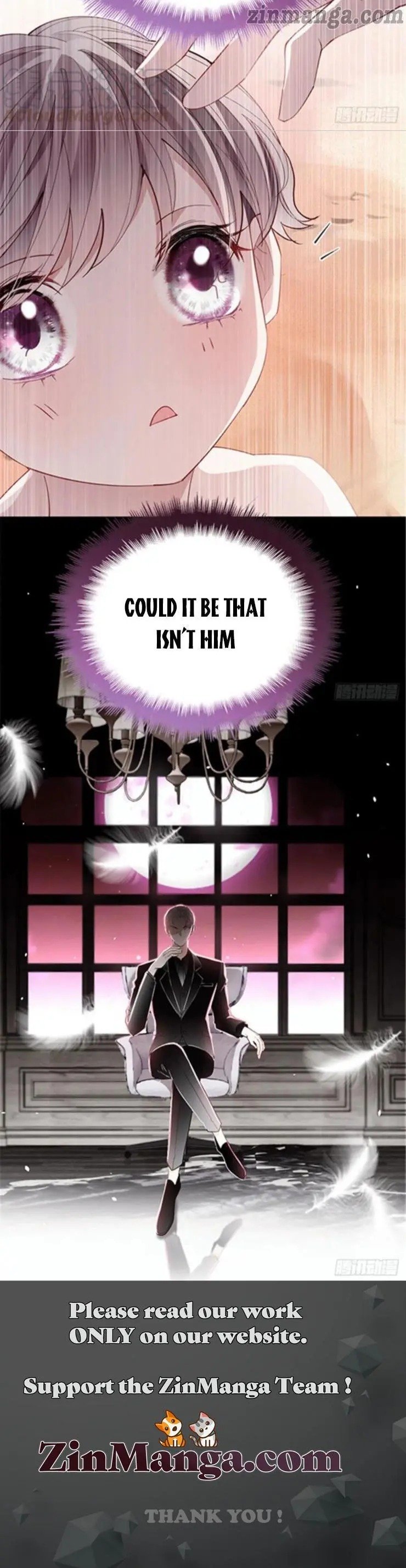Page 8 of Chapter 68