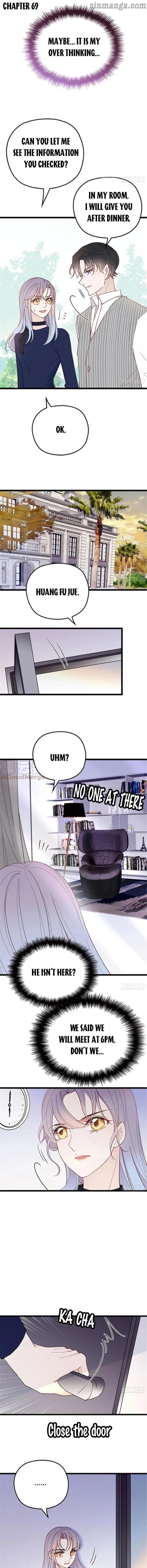 Page 1 of Chapter 69
