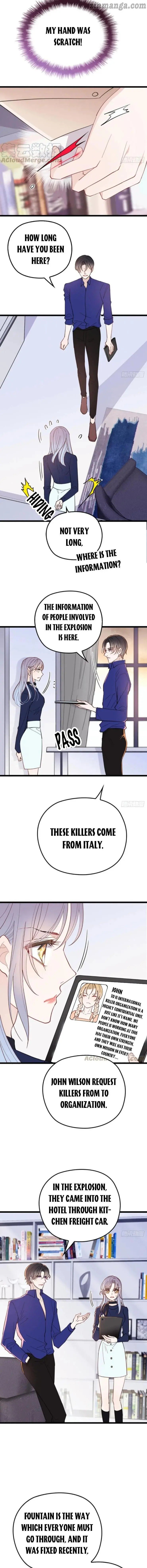 Page 4 of Chapter 69