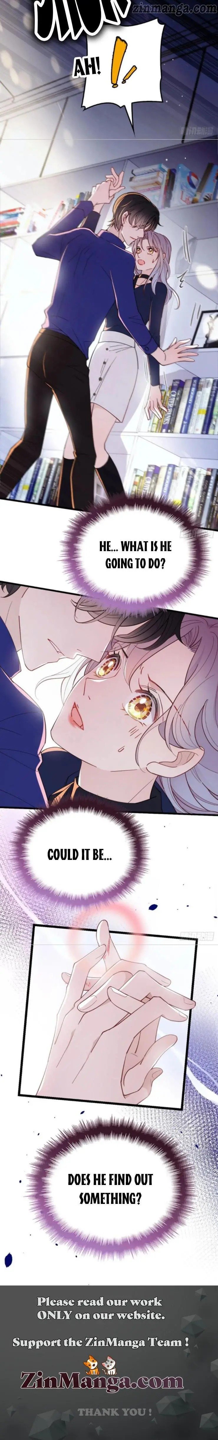 Page 8 of Chapter 69