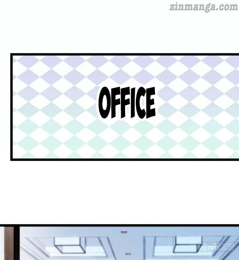 Page 1 of Chapter 7