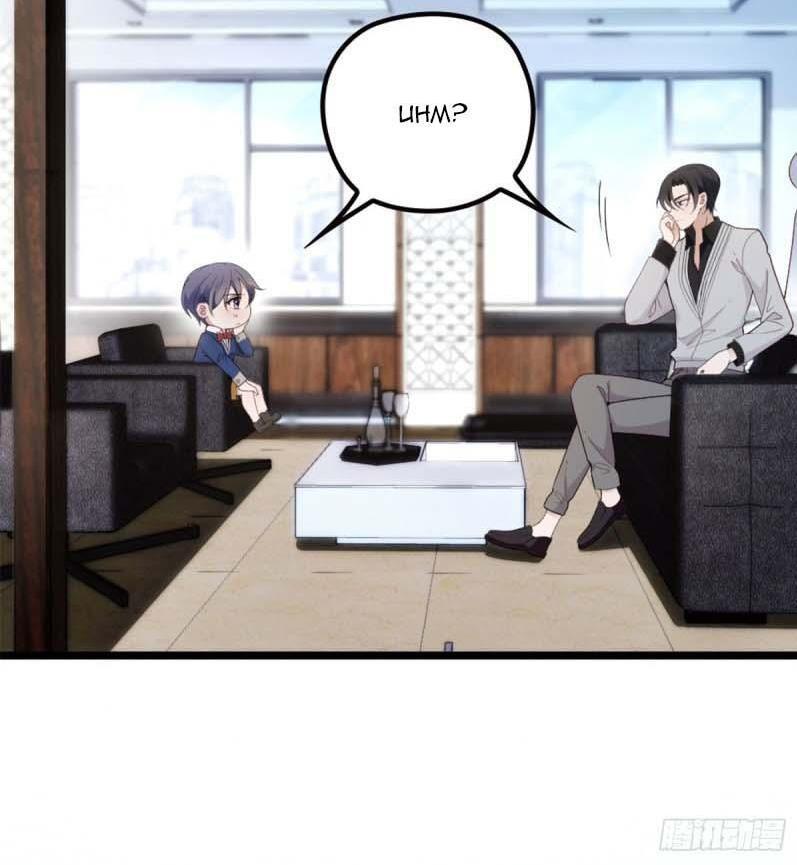 Page 2 of Chapter 7