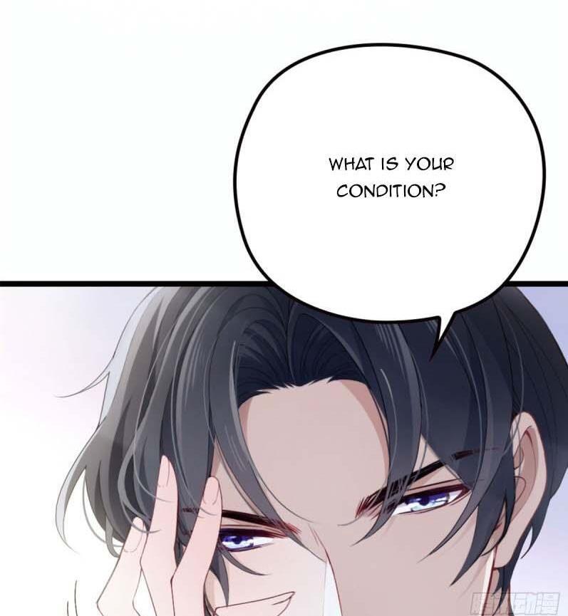 Page 3 of Chapter 7