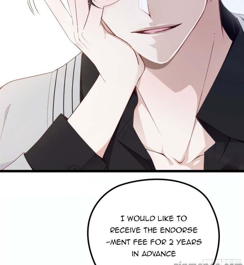 Page 4 of Chapter 7