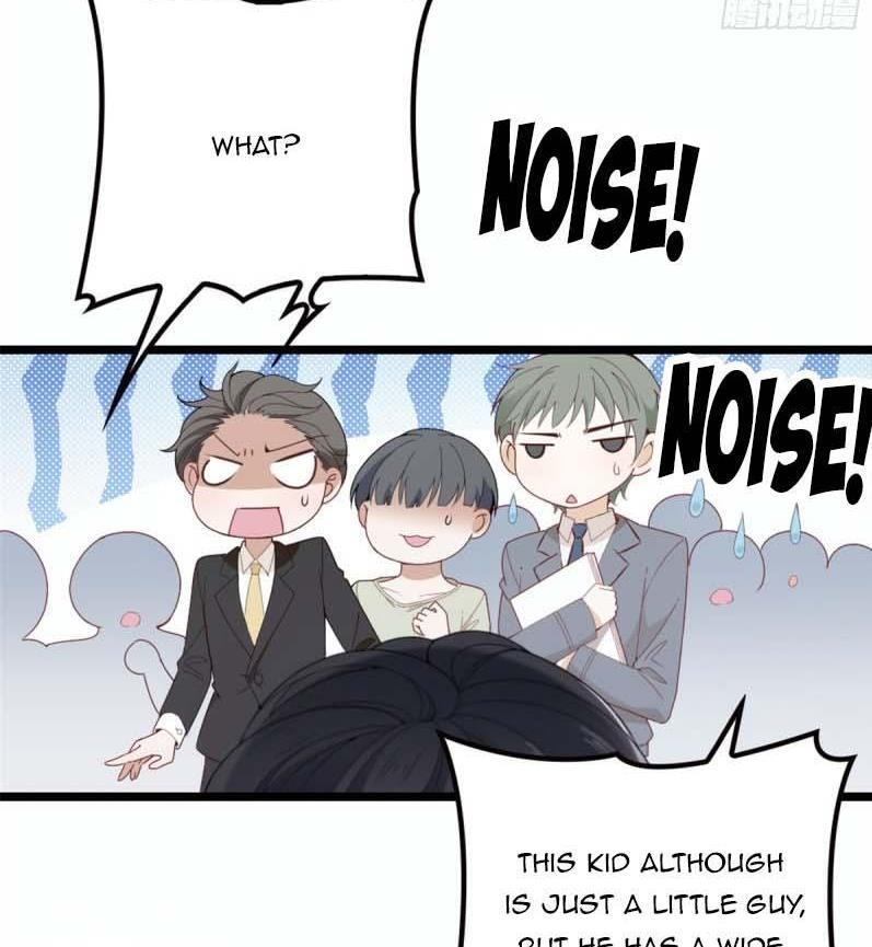 Page 6 of Chapter 7
