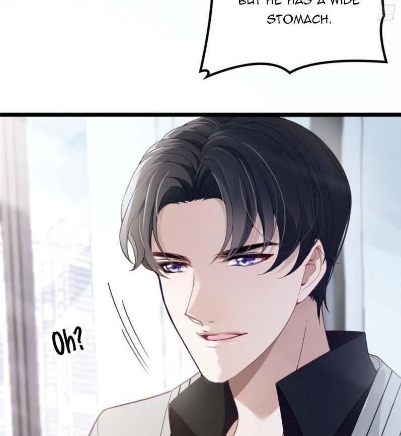 Page 7 of Chapter 7