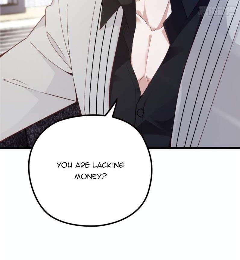 Page 8 of Chapter 7