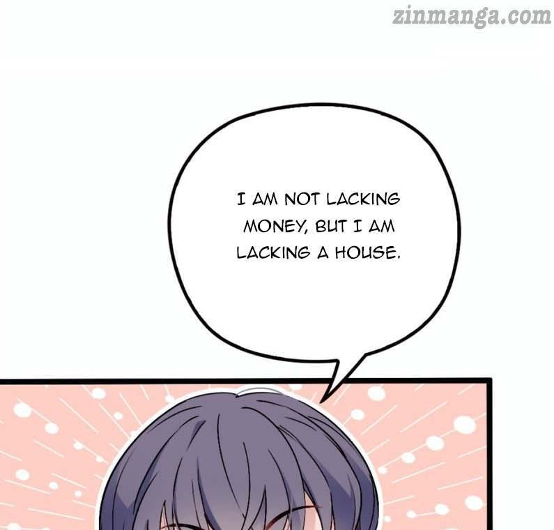 Page 9 of Chapter 7
