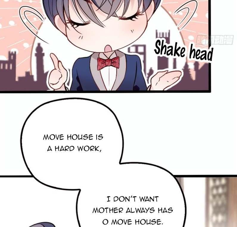 Page 10 of Chapter 7