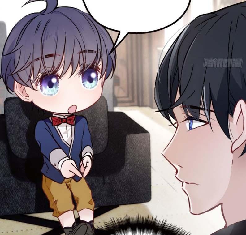 Page 11 of Chapter 7