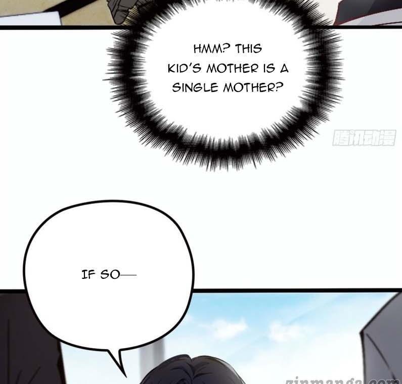 Page 12 of Chapter 7