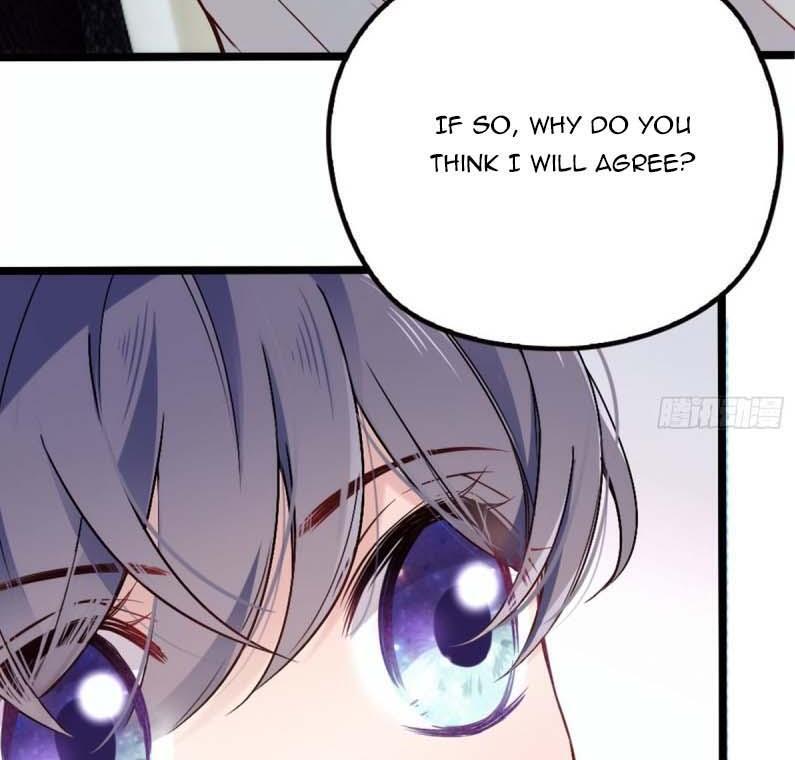 Page 14 of Chapter 7