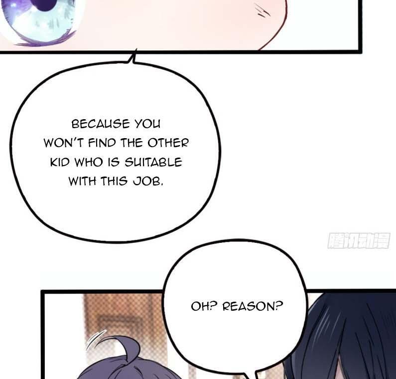 Page 15 of Chapter 7