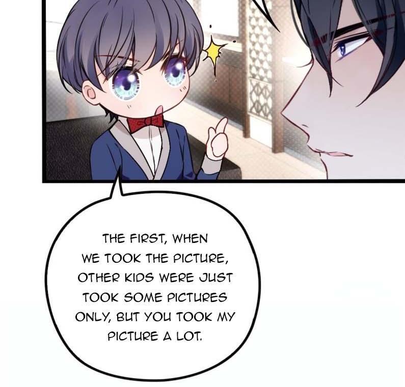 Page 16 of Chapter 7