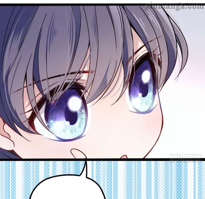 Page 17 of Chapter 7