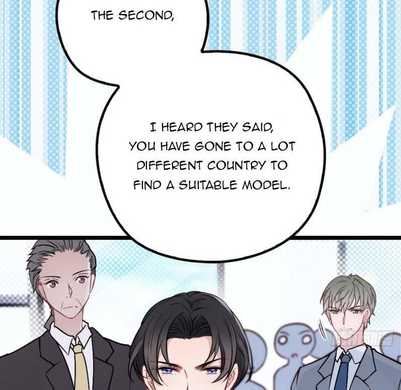Page 18 of Chapter 7