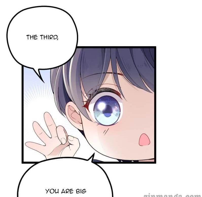 Page 20 of Chapter 7