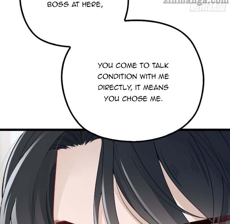 Page 21 of Chapter 7