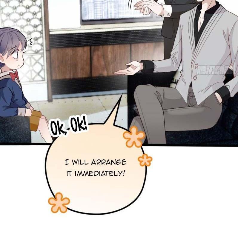Page 24 of Chapter 7