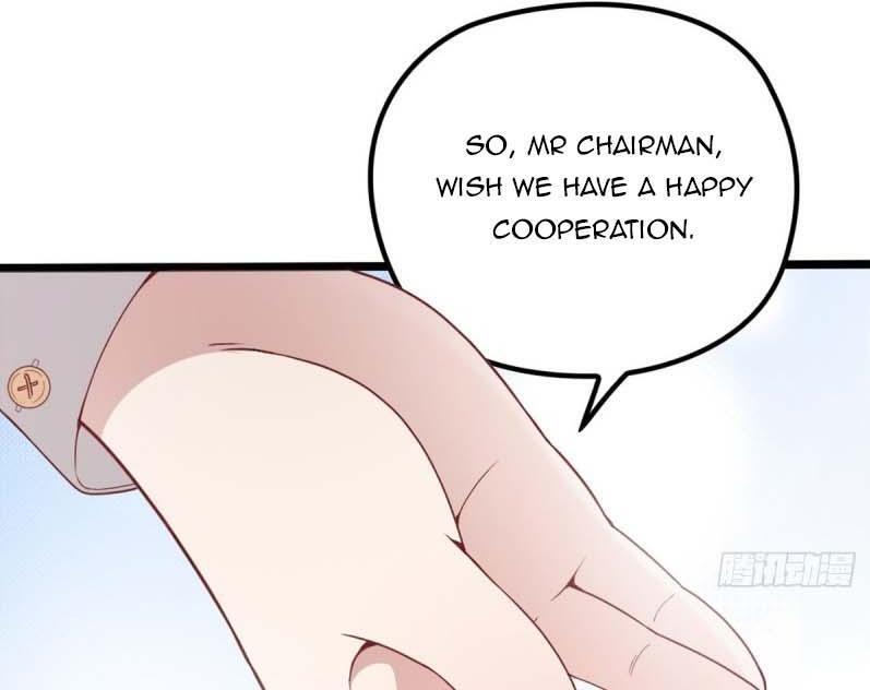 Page 26 of Chapter 7
